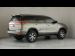 Toyota Fortuner 2.4GD-6 auto - Thumbnail 2