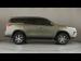 Toyota Fortuner 2.4GD-6 auto - Thumbnail 3