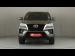 Toyota Fortuner 2.4GD-6 auto - Thumbnail 4