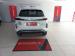 Toyota Urban Cruiser 1.5 XS - Thumbnail 5