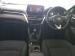 Toyota Urban Cruiser 1.5 XS - Thumbnail 6
