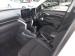 Toyota Urban Cruiser 1.5 XS - Thumbnail 7