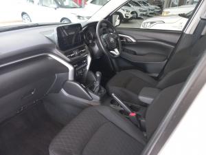 Toyota Urban Cruiser 1.5 XS - Image 7