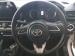Toyota Urban Cruiser 1.5 XS - Thumbnail 8
