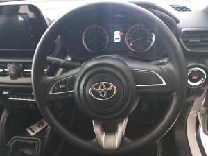 Toyota Urban Cruiser 1.5 XS - Image 8