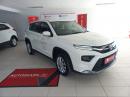 Thumbnail Toyota Urban Cruiser 1.5 XS