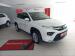 Toyota Urban Cruiser 1.5 XS - Thumbnail 1