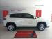 Toyota Urban Cruiser 1.5 XS - Thumbnail 3