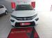 Toyota Urban Cruiser 1.5 XS - Thumbnail 4