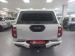 Toyota Hilux 2.8GD-6 double cab 4x4 Legend auto - Thumbnail 5
