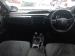 Toyota Hilux 2.8GD-6 double cab 4x4 Legend auto - Thumbnail 6