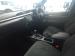 Toyota Hilux 2.8GD-6 double cab 4x4 Legend auto - Thumbnail 7
