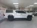 Toyota Hilux 2.8GD-6 double cab 4x4 Legend auto - Thumbnail 3