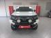 Toyota Hilux 2.8GD-6 double cab 4x4 Legend auto - Thumbnail 4
