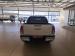 Toyota Hilux 2.4GD-6 double cab 4x4 Raider X manual - Thumbnail 5