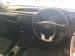 Toyota Hilux 2.4GD-6 double cab 4x4 Raider X manual - Thumbnail 6