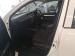Toyota Hilux 2.4GD-6 double cab 4x4 Raider X manual - Thumbnail 7
