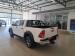 Toyota Hilux 2.4GD-6 double cab 4x4 Raider X manual - Thumbnail 9