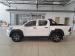 Toyota Hilux 2.4GD-6 double cab 4x4 Raider X manual - Thumbnail 10