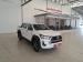 Toyota Hilux 2.4GD-6 double cab 4x4 Raider X manual - Thumbnail 1