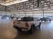 Toyota Hilux 2.4GD-6 double cab 4x4 Raider X manual - Thumbnail 2