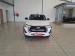 Toyota Hilux 2.4GD-6 double cab 4x4 Raider X manual - Thumbnail 4