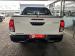 Toyota Hilux 2.4GD-6 double cab Raider auto - Thumbnail 5