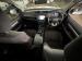 Toyota Hilux 2.4GD-6 double cab Raider auto - Thumbnail 6