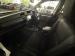 Toyota Hilux 2.4GD-6 double cab Raider auto - Thumbnail 7