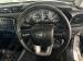 Toyota Hilux 2.4GD-6 double cab Raider auto - Thumbnail 8