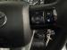 Toyota Hilux 2.4GD-6 double cab Raider auto - Thumbnail 9