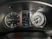 Toyota Hilux 2.4GD-6 double cab Raider auto - Thumbnail 10