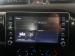 Toyota Hilux 2.4GD-6 double cab Raider auto - Thumbnail 11