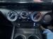 Toyota Hilux 2.4GD-6 double cab Raider auto - Thumbnail 12