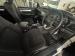 Toyota Hilux 2.4GD-6 double cab Raider auto - Thumbnail 13