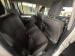 Toyota Hilux 2.4GD-6 double cab Raider auto - Thumbnail 14