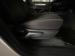 Toyota Hilux 2.4GD-6 double cab Raider auto - Thumbnail 15