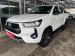 Toyota Hilux 2.4GD-6 double cab Raider auto - Thumbnail 17