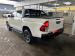 Toyota Hilux 2.4GD-6 double cab Raider auto - Thumbnail 18