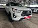 Toyota Hilux 2.4GD-6 double cab Raider auto - Thumbnail 20