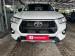 Toyota Hilux 2.4GD-6 double cab Raider auto - Thumbnail 21