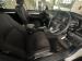Toyota Hilux 2.4GD-6 double cab Raider auto - Thumbnail 22