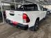 Toyota Hilux 2.4GD-6 double cab Raider auto - Thumbnail 2