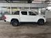 Toyota Hilux 2.4GD-6 double cab Raider auto - Thumbnail 3