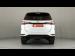 Toyota Fortuner 2.8GD-6 VX - Thumbnail 5