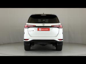 Toyota Fortuner 2.8GD-6 VX - Image 5