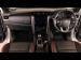 Toyota Fortuner 2.8GD-6 VX - Thumbnail 6