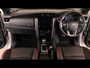 Toyota Fortuner 2.8GD-6 VX - Image 6