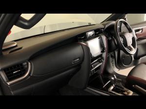 Toyota Fortuner 2.8GD-6 VX - Image 7
