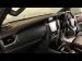 Toyota Fortuner 2.8GD-6 VX - Thumbnail 7